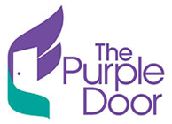 The Purple Door