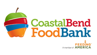 Coastal Bend Food Bank