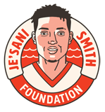 JE'SANI SMITH FOUNDATION