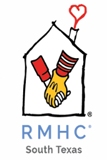 Ronald McDonald House Charities South Texas