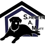 Shelter A Mutt